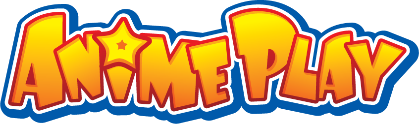 logo AnimePlay